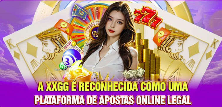 APK oficial da pp300 para Android