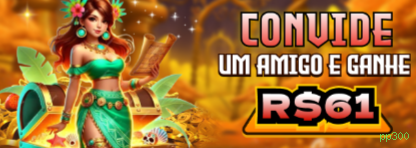 Requisitos do APK da pp300 para Android