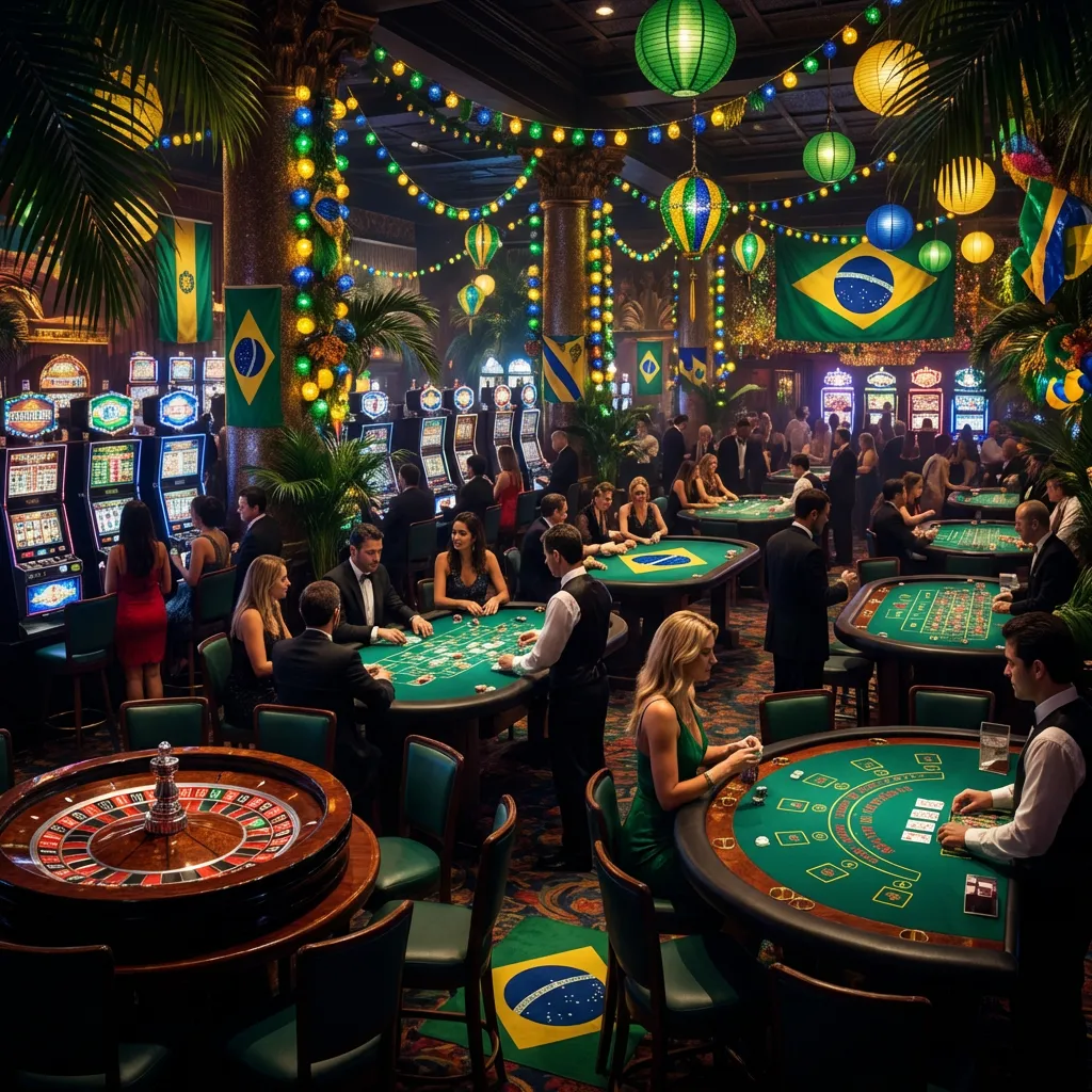 Cassino ao vivo da pp300 com dealers reais