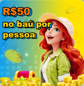 Página oficial da pp300 no Facebook