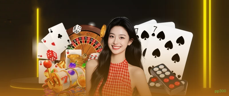 Jogos de fortune da pp300 com prêmios incríveis