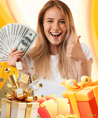 Slots online da pp300 com jackpots progressivos
