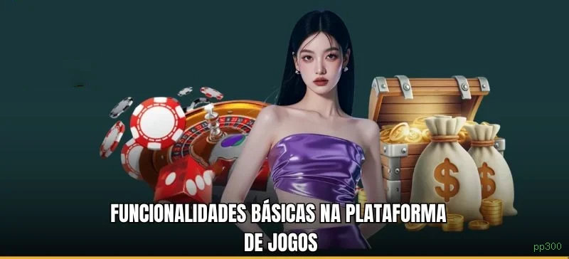 Programa VIP exclusivo da pp300